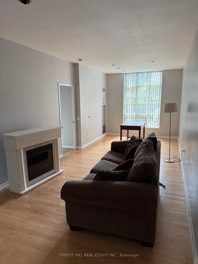 Additional image 11 of 11 Thorncliffe Pk Dr Unit 103