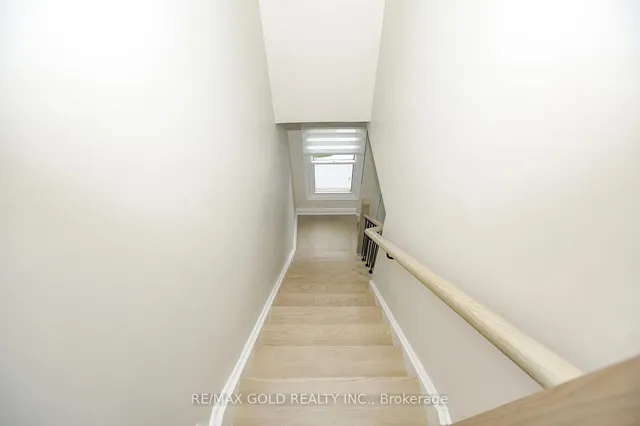 Additional image 25 of 59 Cutters Cres