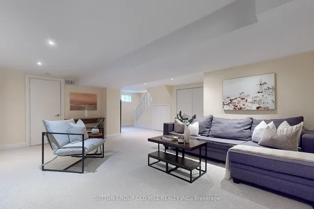 Additional image 21 of 83 Allanbrooke Dr