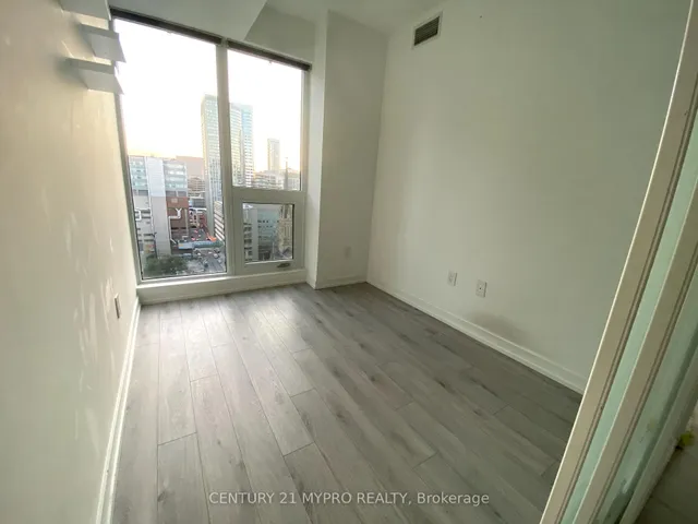 Additional image 8 of 77 Shuter St Unit 2313