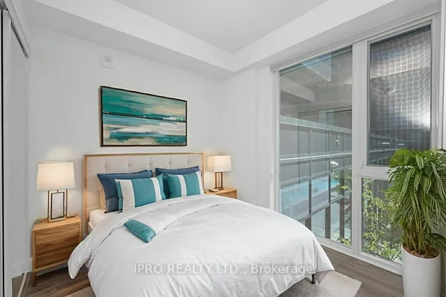 Additional image 27 of 3210 Dakota Common Unit A418