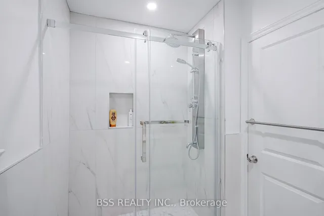 Additional image 28 of 120 Bertrand Ave