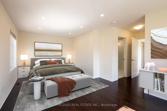 Additional image 23 of 515 Garner Rd Unit 1