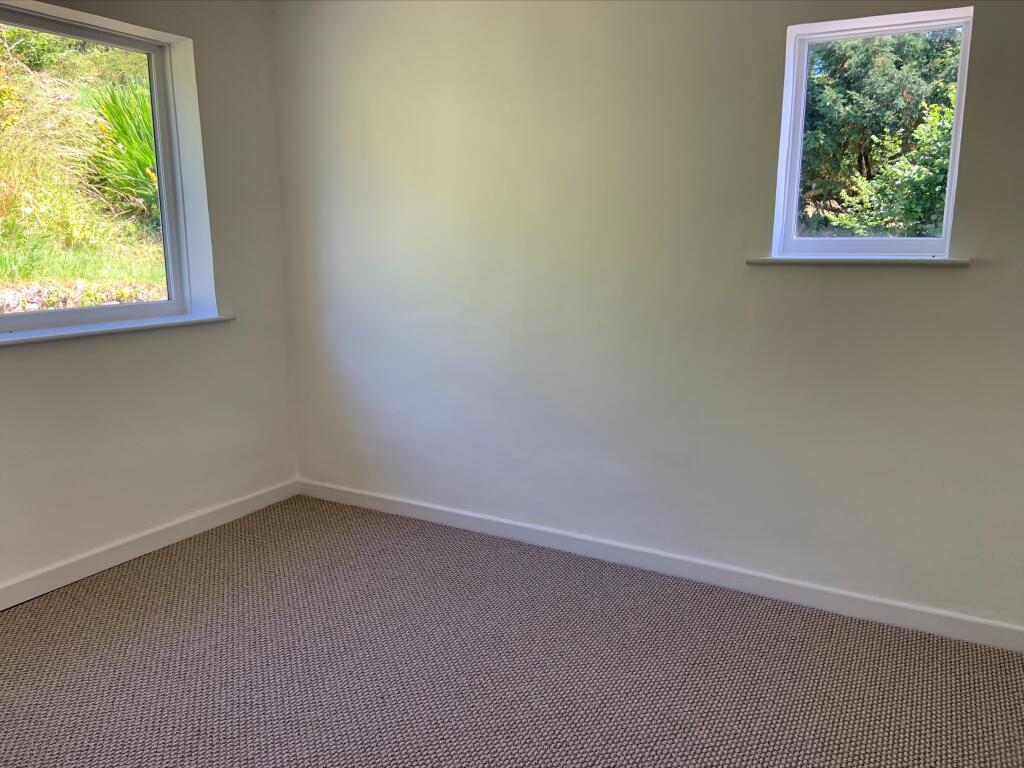 Additional image 7 of West Horrington, Near Wells, BA5