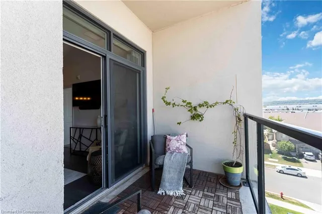 Additional image 24 of 101 Shoreview Pl Unit 522