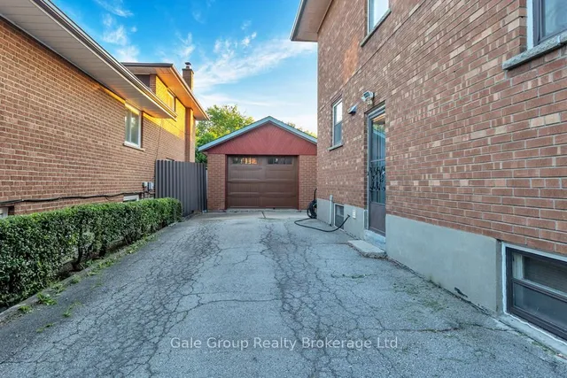 Additional image 28 of 174 Delta St