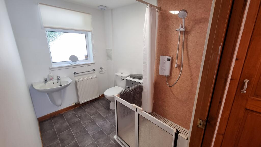 Additional image 11 of Gordon Place, Bridge of Don, Aberdeen, AB23