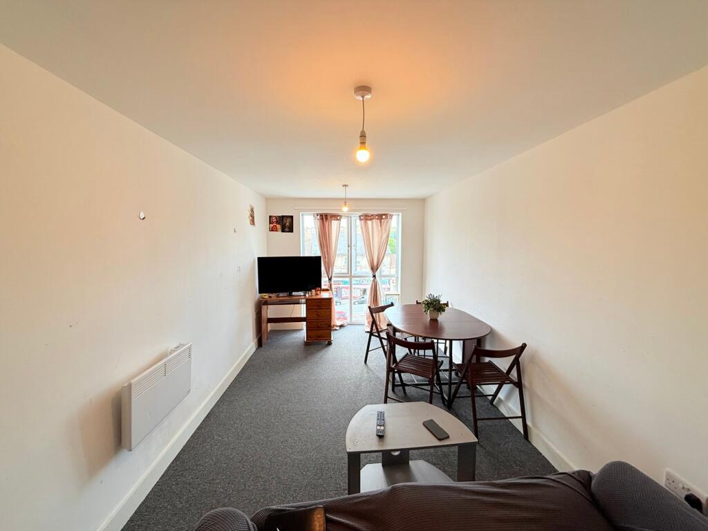 Additional image 3 of Newton Road, Yeovil, BA20