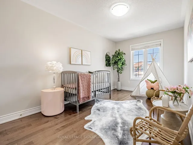 Additional image 26 of 1216 Tupper Dr