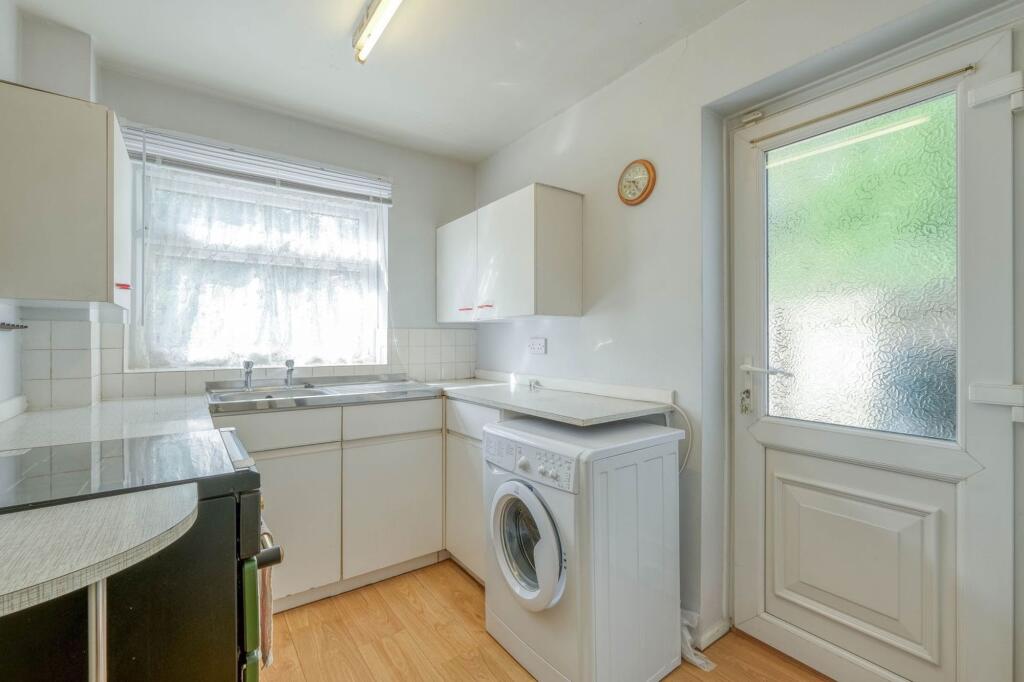 Additional image 5 of Lassington Close, Redditch, B98