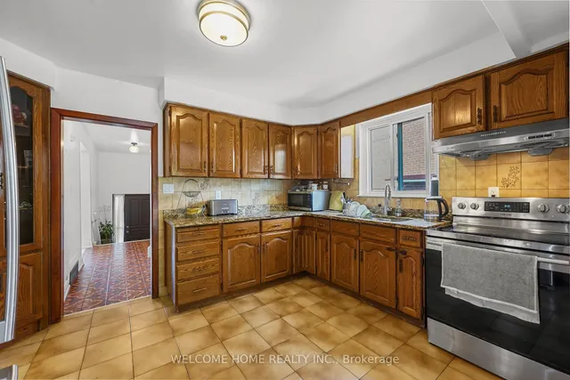 Additional image 15 of 136 Ardwick Blvd