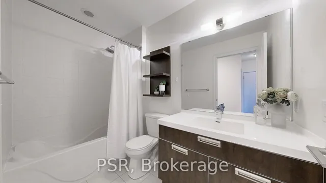 Additional image 18 of 28 Ted Rogers Way Unit 3406