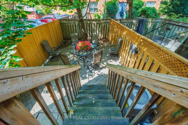 Additional image 40 of 186 Milan St