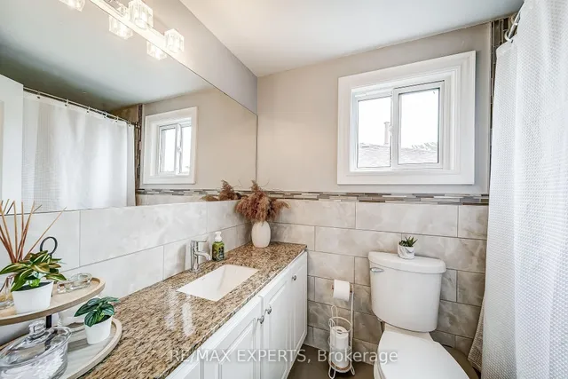 Additional image 27 of 31 Shalom Cres