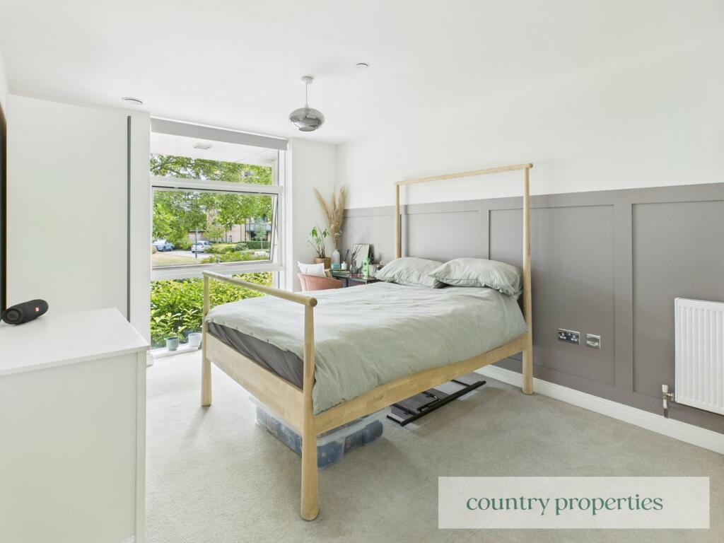 Additional image 7 of Bessemer Road, Welwyn Garden City, AL7