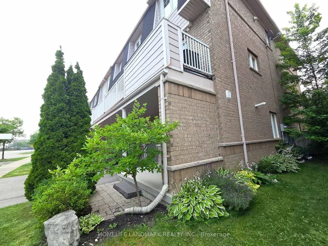 Additional image 4 of 620 Ferguson Dr Unit 62