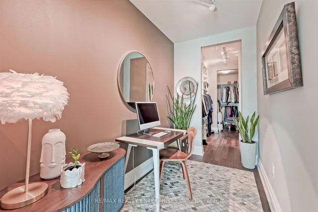 Additional image 16 of 1 Elizabeth St Unit 604