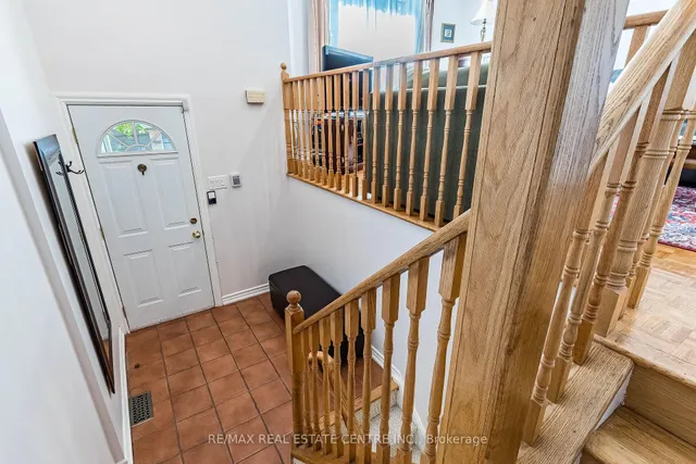 Additional image 6 of 1221 Dundix Rd