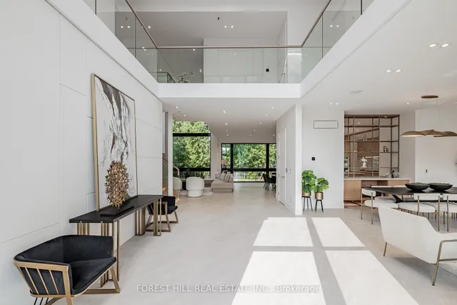 Additional image 12 of 105 Castle Hill Dr