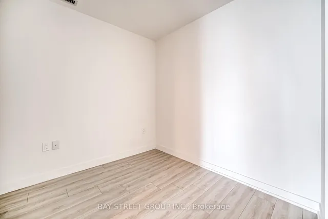 Additional image 8 of 230 Simcoe St Unit 3514