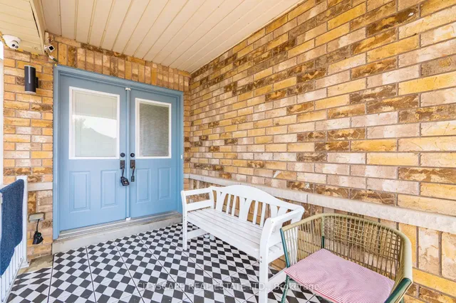 Additional image 2 of 6 Dewridge Crt