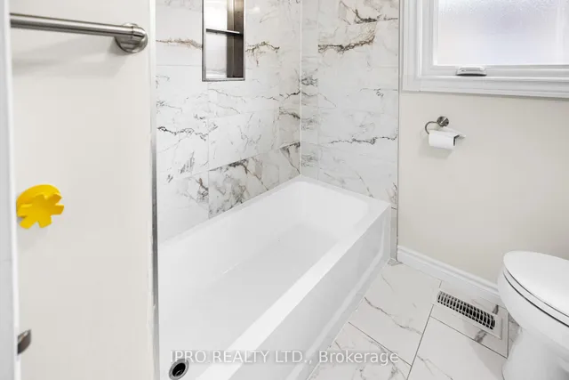 Additional image 14 of 38 Birgitta Cres