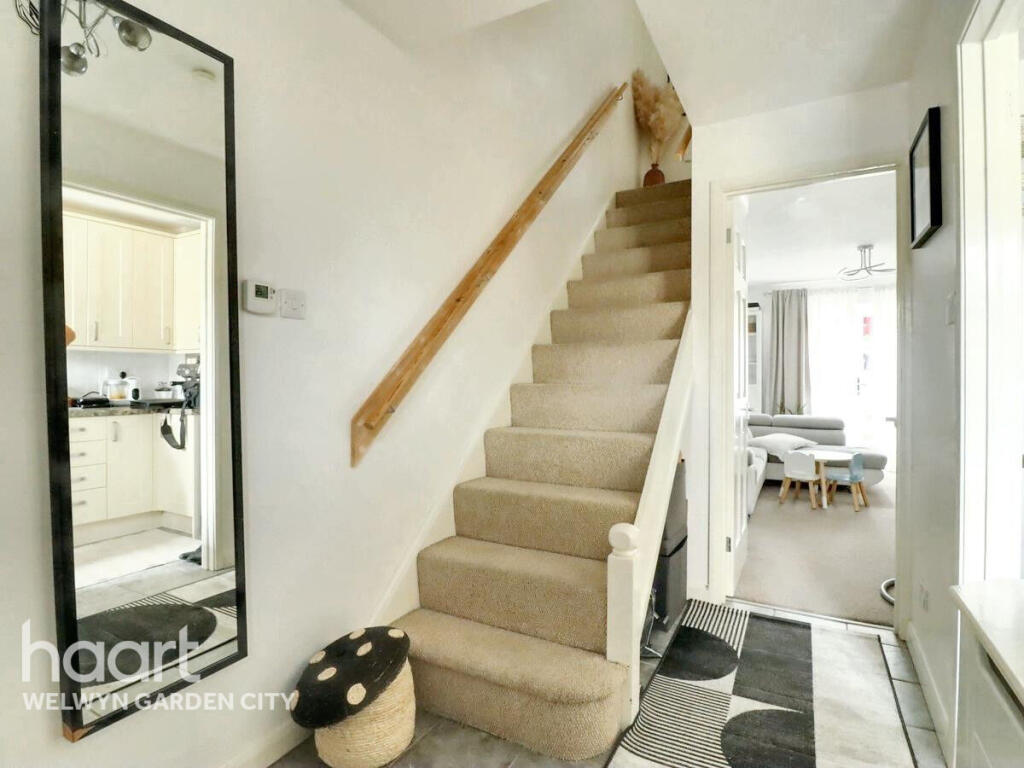 Additional image 6 of Forresters Drive, Welwyn Garden City