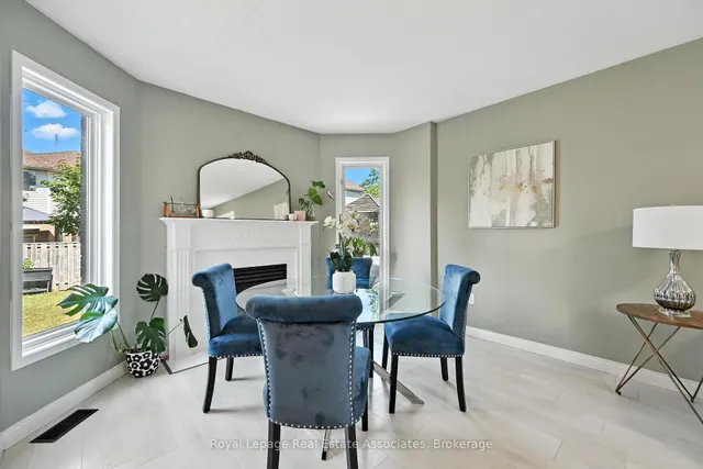 Additional image 7 of 1299 Silvan Forest Dr