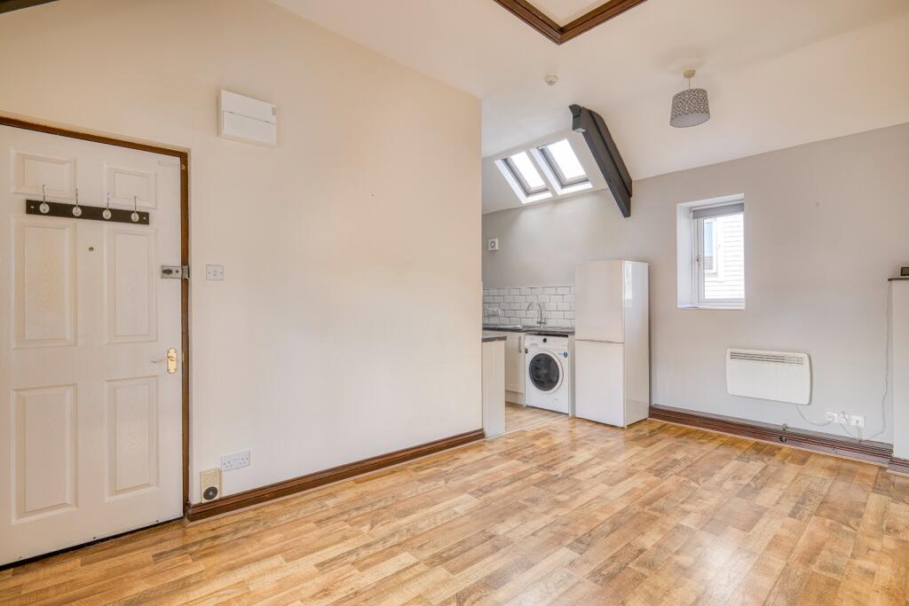 Additional image 12 of The Triangle, Castle Cary, Somerset, BA7