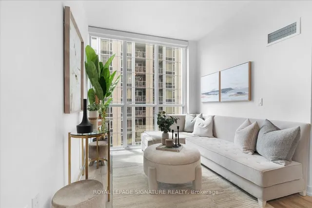 Additional image 10 of 1 Yorkville Ave Unit 1402