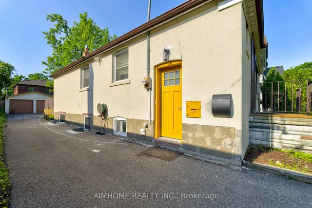 Additional image 3 of 97 Edgecroft Rd