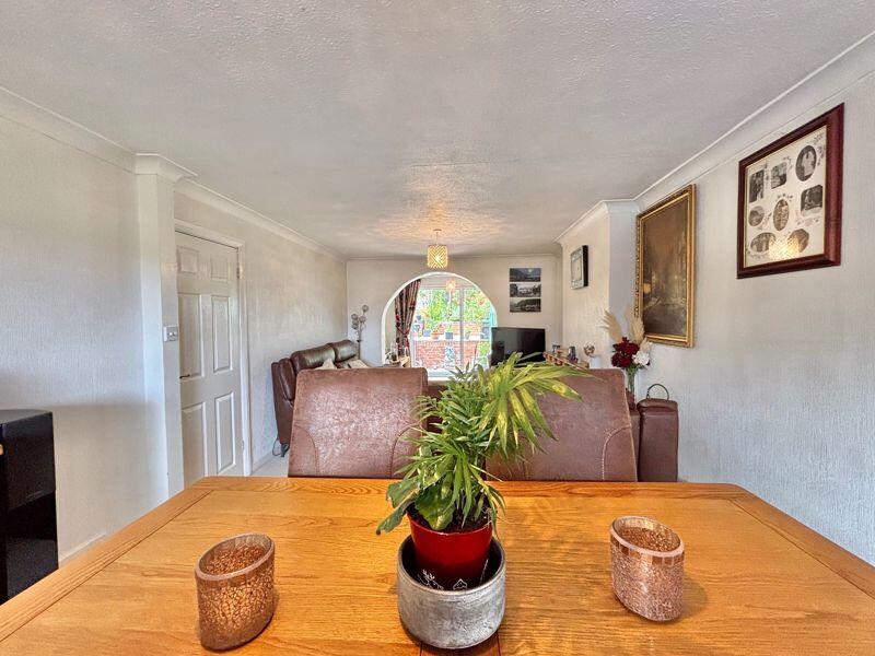 Additional image 8 of Foxwood Avenue, Great Barr, Birmingham, B43 7QX