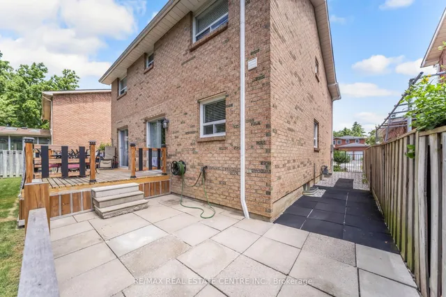 Additional image 46 of 46 Reeve Rd