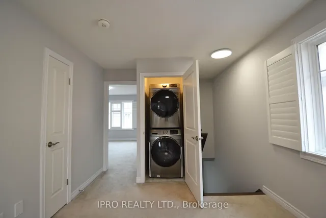 Additional image 17 of 98 Shoreview Pl Unit 6