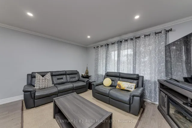 Additional image 19 of 193 Epsom Downs Dr