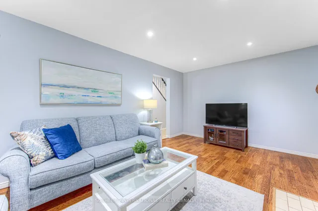 Additional image 18 of 157 Twin Cres