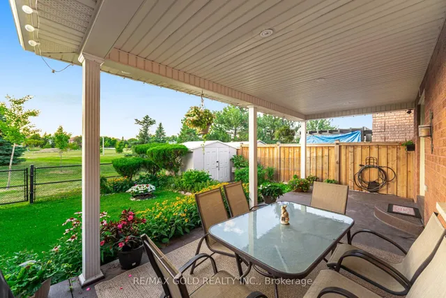 Additional image 36 of 52 Octillo Blvd