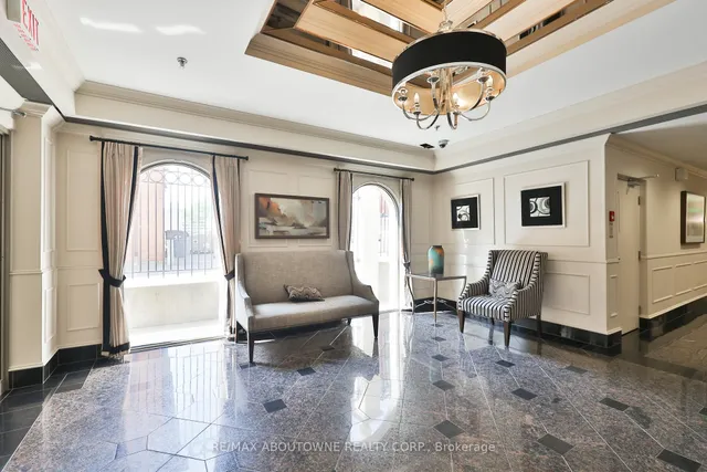 Additional image 7 of 415 Locust St Unit 1103