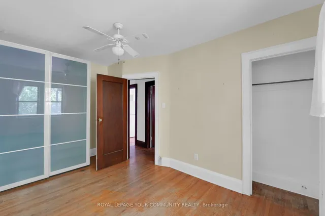 Additional image 7 of 8 Snowdon Ave