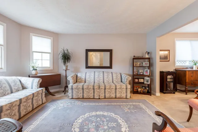 Additional image 7 of 168 SIRENTE Dr