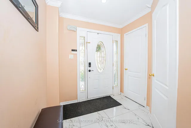 Additional image 7 of 27 waterdale Rd