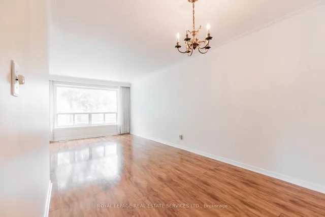 Additional image 7 of 75 Upwood Ave