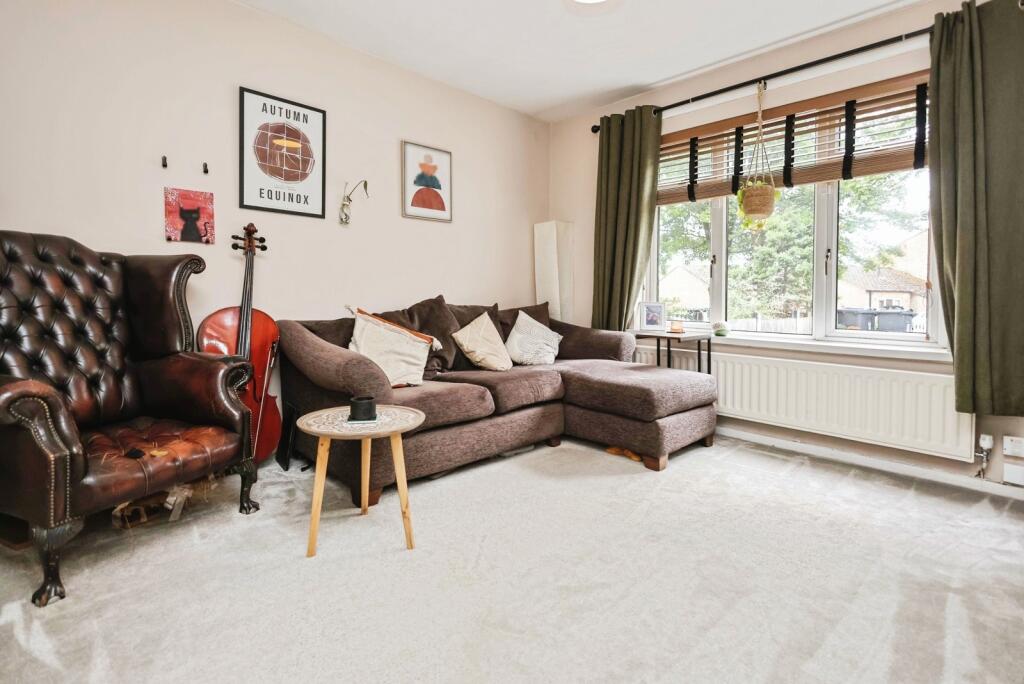 Additional image 3 of Crompton Road, BIRMINGHAM, West Midlands, B45