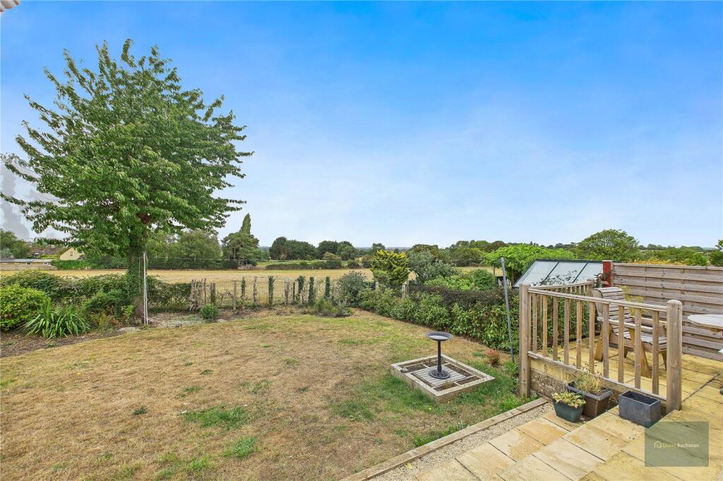 Additional image 21 of Whaddon Lane, Trowbridge