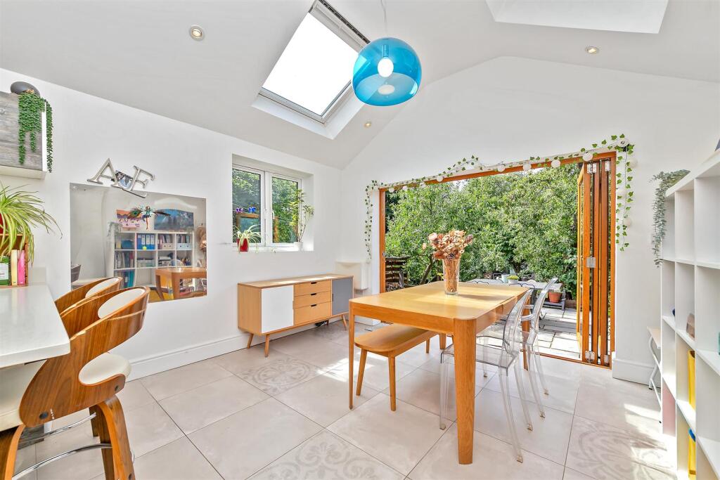 Additional image 8 of Ramsbury Road, St. Albans