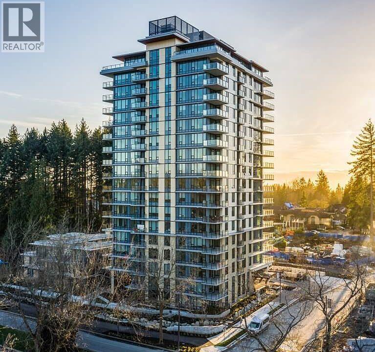 1400 5410 SHORT CUT ROAD|Vancouver, British Columbia V6T0C5