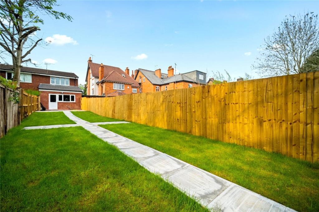 Additional image 20 of Grove Avenue, Moseley, Birmingham, West Midlands, B13