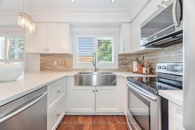 Additional image 15 of 170 Havelock Dr Unit 37