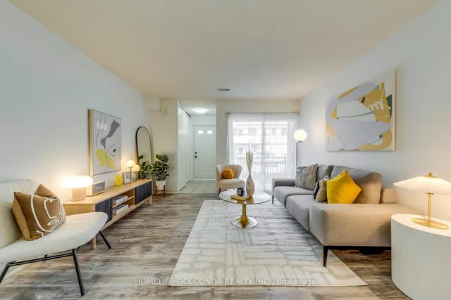 Additional image 4 of 4140 Foxwood Dr Unit 302