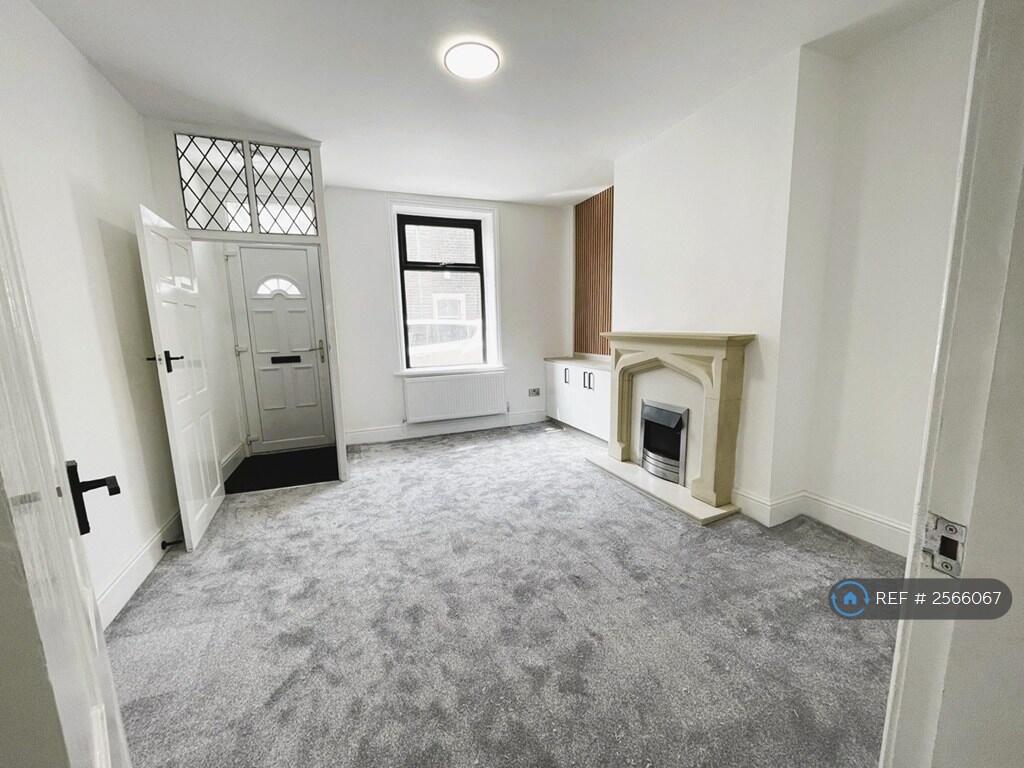 Additional image 10 of Windsor Street, Burnley, BB12